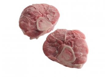 Osso bucco